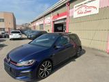 VOLKSWAGEN Golf GTI Performance 2.0 245 CV TSI DSG 3p. BMT