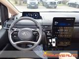 HYUNDAI Staria 2.2 AT 2WD 9 posti Prime