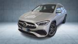 MERCEDES-BENZ GLA 200 d Automatic Premium Plus Aut. + Tetto apr.