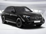 MERCEDES-BENZ GLC 220 d 4Matic Mild Hybrid AMG Line Advanced