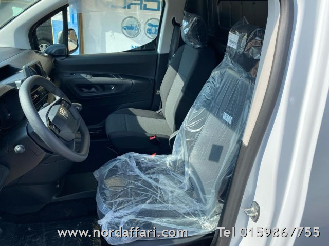 FIAT Doblo - foto: 15