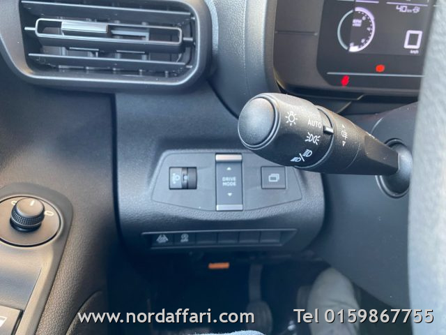 FIAT Doblo - foto: 16