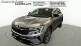 RENAULT Austral Austral Full Hybrid E-Tech 200 CV Techno