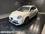 ALFA ROMEO MiTo 1.3 JTDm 95 CV S&S Super