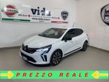 MITSUBISHI Colt 1.0L 65 CV Invite OK NEOPATENTATI
