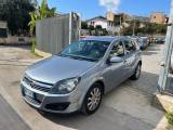 OPEL Astra 1.7 CDTI 101CV 5 porte Cosmo