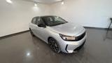 OPEL Corsa 1.2 100 CV GS LINE - VARI COLORI!