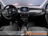 FIAT 500X 1.5 T4 Hybrid 130 CV DCT