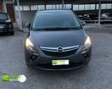 OPEL Zafira Tourer 2.0 CDTi 130CV Cosmo