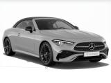 MERCEDES-BENZ CLE 220 d Cabrio AMG Line ADVANCED PLUS
