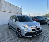FIAT 500L 1.3 Multijet 95 CV Mirror