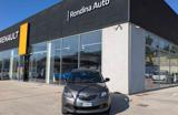 LANCIA Ypsilon 1.0 FireFly 5 porte S&S Hybrid Platino