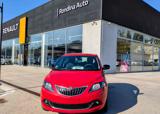 LANCIA Ypsilon 1.0 FireFly 5 porte S&S Hybrid Gold