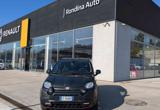 FIAT Panda Cross 1.0 FireFly S&S Hybrid