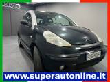 CITROEN C3 Pluriel 1.4 HDi 70CV