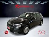 SKODA Kamiq 1.0 G-Tec Metano 90 Cv Km 61.000 Unico Propr.