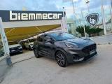 FORD Puma 1.0 EcoBoost Hybrid 125 CV S&S  ST-Line Design i.m