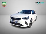 VENDO Auto a San Giorgio a Liri – foto 1