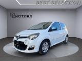 RENAULT Twingo 1.2 NEOPATENTATI, OTTIME CONDIZIONI, AUX!