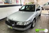 SAAB 900 2.0i turbo 16V cat Cabriolet SE