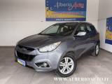 HYUNDAI iX35 1.7 CRDi 2WD Comfort *OFFERTA DEL MESE*