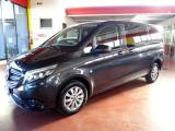 MERCEDES-BENZ Vito 2.0 116 CDI PC Mixto Compact PRO Automatico Led