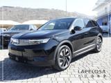 OPEL Grandland Hybrid 136 Cv
