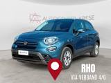 FIAT 500X 1.3 MultiJet 95 CV Business