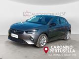 OPEL Corsa 1.2 100 CV aut. Elegance