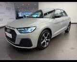 AUDI A1 SB  SPORTBACK 30 TFSI S TRONIC MY 24