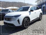 PEUGEOT 3008 Hybrid 136 e-DCS6 Allure