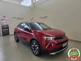 OPEL Mokka 1.5 diesel Elegance