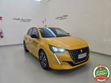 PEUGEOT 208 PureTech 100 5 porte Allure Pack
