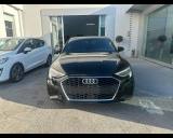 AUDI A3 SPB 35 TDI S tronic Business Advanced