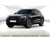AUDI Q5 40 TDI 204CV MHEV QUATTRO S TRONIC BUSINESS