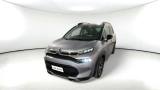 CITROEN C3 Aircross 1.5 HDI 110CV PLUS