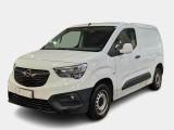 OPEL Combo Cargo 1.5 Diesel 100CV S&S PC 650kg Edition