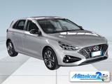 HYUNDAI i30 1.0 T-GDI iMT 48V 5 porte Prime