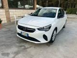 OPEL Corsa 1.5 D 100 CV Edition