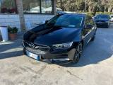 OPEL Insignia 2.0 CDTI S&S Grand Sport Innovation