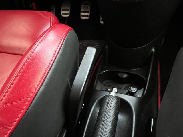ABARTH 595 1.4 TURBO T-JET 160 CV YAMAHA FA - foto 14