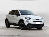 FIAT 500X 1.0 T3 120 CV
