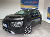 CITROEN C3 Aircross BlueHDi 100 S&S Feel