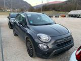 FIAT 500X 1.0 T3 120 CV Cross