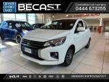 MITSUBISHI Space Star 1.2 Invite UNICO PROPRIETARIO - PROMO FIN