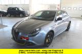 ALFA ROMEO Giulietta 1.6 JTDm 120 CV Sport