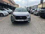 DS AUTOMOBILES DS 7 Crossback BlueHDi 130 aut. Grand Chic