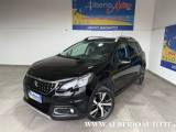 PEUGEOT 2008 1° serie BlueHDi 120 S&S Allure