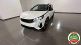 PEUGEOT 3008 BlueHDi 130 S&S EAT8 GT + Tetto