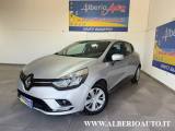 RENAULT Clio dCi 8V 90 CV 5 porte